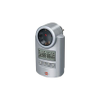 Time Switches - 2876511 - RS Components, Ltd.