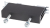 Relay Heatsinks - 7753170 - RS Components, Ltd.