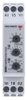 Timer Relays - 8577139 - RS Components, Ltd.