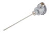 RTD Sensors - 8722733 - RS Components, Ltd.