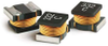 Surface Mount Inductors - 8004432 - RS Components, Ltd.