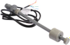 Float Switches - 3488015 - RS Components, Ltd.