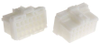 Automotive Connectors - 7269091P - RS Components, Ltd.
