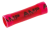 Splice Connectors - 2789250 - RS Components, Ltd.
