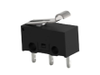 Micro Switches - 2398375 - RS Components, Ltd.