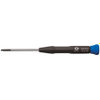 Screwdrivers - 2755430 - RS Components, Ltd.