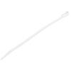 Cable Ties - 102546 - RS Components, Ltd.