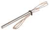 Heating Elements - 8607179 - RS Components, Ltd.
