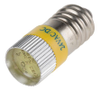 Indicator Lamps - 209917 - RS Components, Ltd.