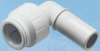 Plastic Pipe Fittings -- 4321395 - Image