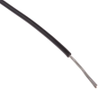 Hook Up Wire - 8775288 - RS Components, Ltd.