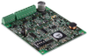 Motor Controllers - 9058786 - RS Components, Ltd.