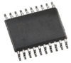 Memory IC and Storage Component - 774-FM18W08-SGTR - ERSAELECTRONICS PTE. LTD.