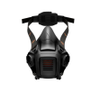 Respirator Masks - 2708197 - RS Components, Ltd.
