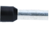 Bootlace Ferrules - 2007652 - RS Components, Ltd.