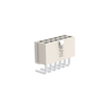 Headers, Male Pins - 664-G874D122202C1EU-ND - DigiKey