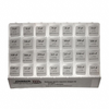 Capacitor Kits - 709-S-0805-ND - DigiKey