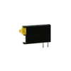 Circuit Board Indicators, Arrays, Light Bars, Bar Graphs - 5710103F-ND - DigiKey