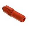 Specialized Connectors - 965-SLPHIPC70BSR1-ND - DigiKey