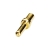 Unclassified - 277-1241571-ND - DigiKey