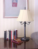 N653-OB Lamps-Table Lamps - 666007 - Capital Lighting, Inc.