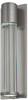72322-247 Exterior -Wall Mount - 334289 - Capital Lighting, Inc.