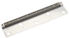 15746GRY Landscape Ltg.-Accent - 683553 - Capital Lighting, Inc.