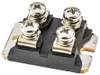 IGBTs - 6868348 - RS Components, Ltd.