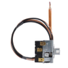 Thermostatic Switches - 279066 - RS Components, Ltd.
