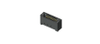 Memory Card Connectors - 644473 - RS Components, Ltd.