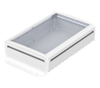 General Purpose Enclosures - 286322 - RS Components, Ltd.