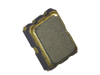 Crystal Oscillators -- 298679 - Image