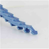 V & Wedge Belts - 2009169 - RS Components, Ltd.