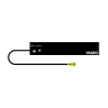 5.3685GHZ Rf Antenna - 875-ANTX100P001B50003 - ERSAELECTRONICS PTE. LTD.