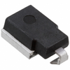 Zener 40V 6W TVS Protection Diode - 144-SZ-10NN40VL - ERSAELECTRONICS PTE. LTD.