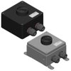 Switch-disconnector - switch disconnector - BARTEC Top Holding GmbH