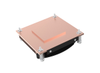 LGA1700-1U3C: Compact 1U CPU Cooler for Intel 12th/13th Gen -  - ToneCooling Technology Co., Ltd