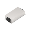Power Line Filter Modules - 1111-40KEVD10BFPW-ND - DigiKey