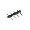 Headers, Plugs and Sockets - OSTOP040000-ND - DigiKey