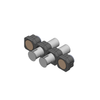 Light Pipes - 492-MLPS-B-2-0102-B0-2-PLPC2-7MM-ND - DigiKey