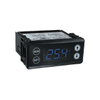 Process, Temperature - 5879-TSXT-223-ND - DigiKey