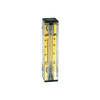 Flow Sensors - Industrial - 5880-FL-2503-ND - DigiKey