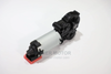  - PGM.WH60DL-179-1317Q Gear motor - Shenzhen Power Motor Industrial Co., Ltd.