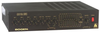 Gold Seal Series 35W Install Amp / Mixer - 34045 - TMP Pro Distribution