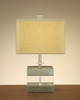 JRL-7864 Lamps-Table Lamps - 482104 - Capital Lighting, Inc.