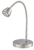 LS-21755PS Lamps-Desk/Piano Lamps - 318753 - Capital Lighting, Inc.