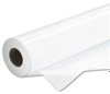 Premium Instant-Dry Gloss Photo Paper- 42in x 100ft - Q7995A - LexJet Corporation