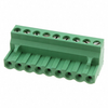 Terminal Blocks - Headers, Plugs and Sockets - A114507-ND - DigiKey