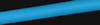 Masterflex Solve-Flex Tubing, L/S 17, 12 ft -- GO-96446-17