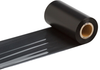 Black 4300 Series Thermal Transfer Printer Ribbon - R4309 - Brady Corporation
